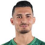 Uğurcan Çakır