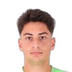 Erol Can Colak