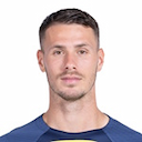 Raul Florucz