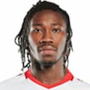 Mohamed Sankoh
