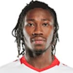 Mohamed Sankoh