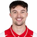 Youri Regeer