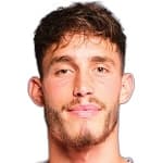 Maxime Busi