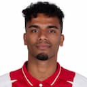 Owen Wijndal