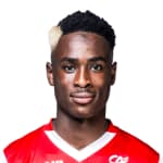 Abdoul Kone