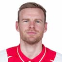 Davy Klaassen