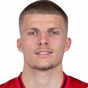 Anton Gaaei
