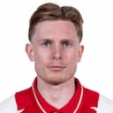 Oliver Valaker Edvardsen