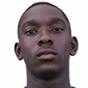Moussa Faty