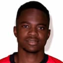 Loïc Etoga