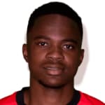 Loïc Etoga