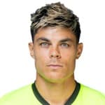 Raphael Adiceam