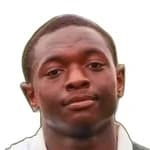 Aly Traore