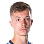 Enzo Bardeli