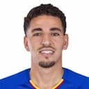 Abdel Abqar
