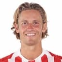 Marcos Llorente
