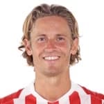 Marcos Llorente