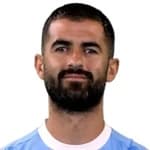 Elseid Hysaj
