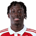 Hamidou Makalou