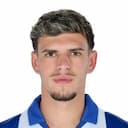 Javi López