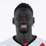 Pathé Ismaël Ciss