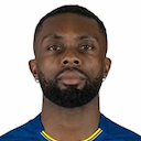Jean Daniel Akpa-Akpro