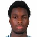Stephan Zagadou