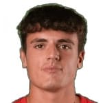 Matteo Onofri