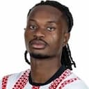 Jordy Makengo