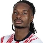 Jordy Makengo