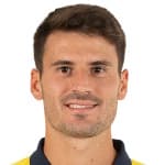 Fabio Gerli