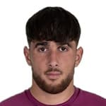 Federico Magro
