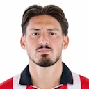 Unai Vencedor