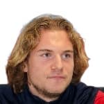 Matteo Milan