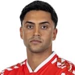 Nadiem Amiri