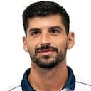 Riccardo Brosco