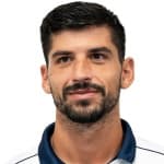 Riccardo Brosco