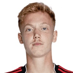 Hugo Larsson
