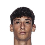 Alejandro Panach Olmo