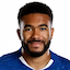 Reece James