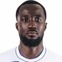 Elisha Owusu