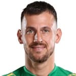 Martin Dúbravka