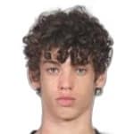 João Afonso