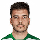 Fotis Ioannidis