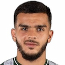 Abdelsamad Hachem