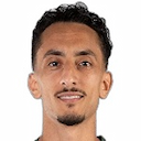 Saîf-Eddine Khaoui