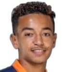 Samy Benchama
