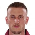 Ardian Ismajli