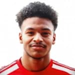 Sacha Mbaka