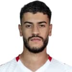 Rômulo
